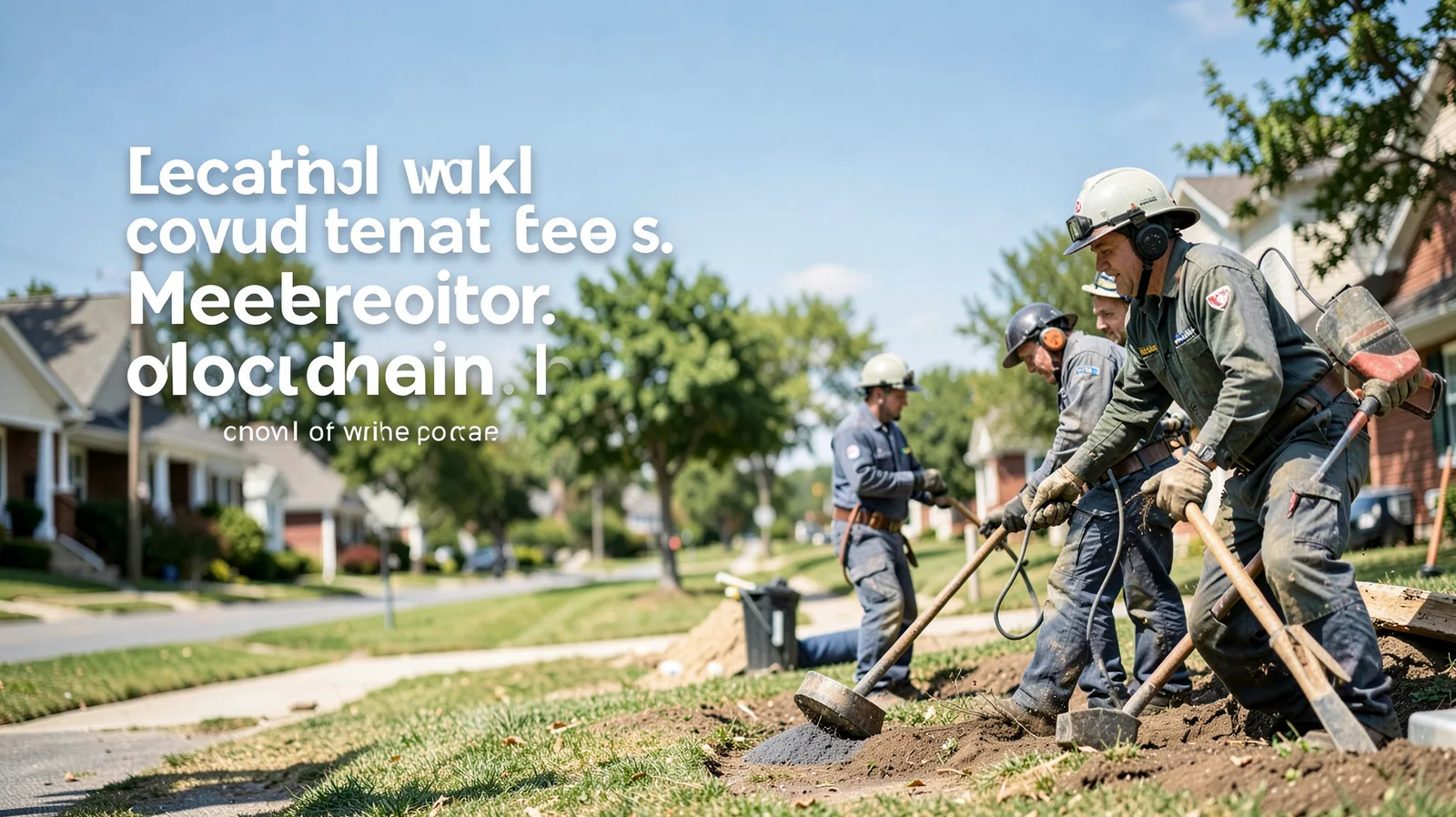 Mold Remediation in Anderson, TX near me